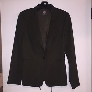 Vince Camuto Blazer